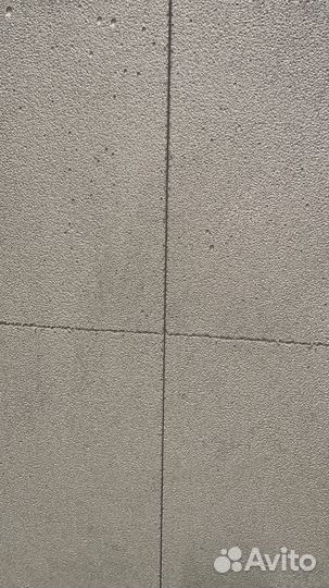 Газоблок блок для дома