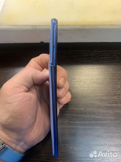 Ремонт сотовых телефонов