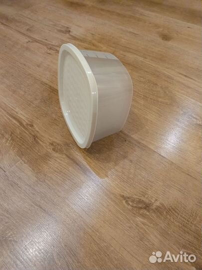 Контейнеры