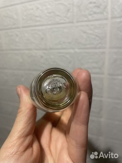 Туалетная вода Celebre Avon