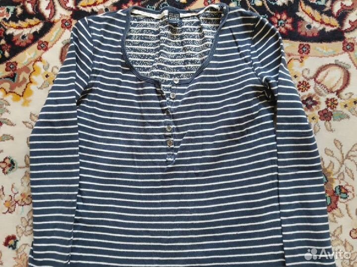 Женские вещи пакетом