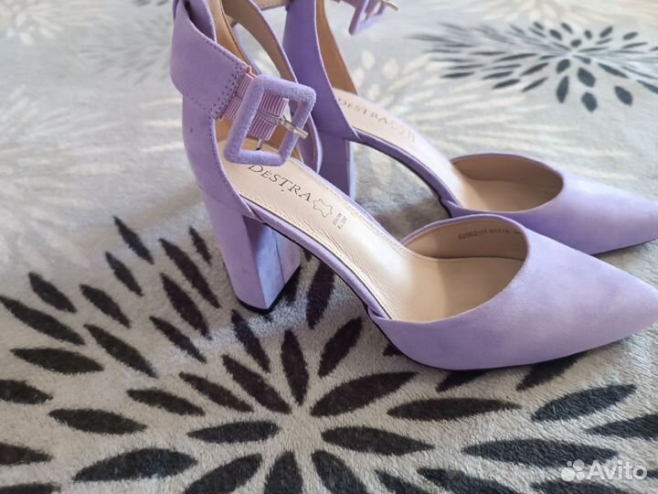 Вечернее платье 44-46