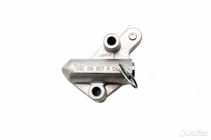 Комплект Цепи грм 1.4 TSI caxa