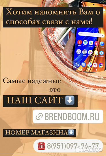 Игровая приставка Nintendo Switch (oled-модель)