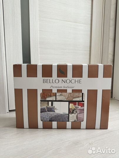 Покрывало на кровать