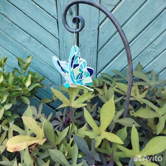 Декор для сада 