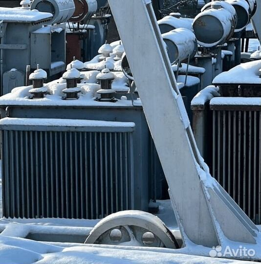 Трансформатор твл - (69N)