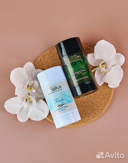 Косметика. Вкусный скраб, элегантный аромат