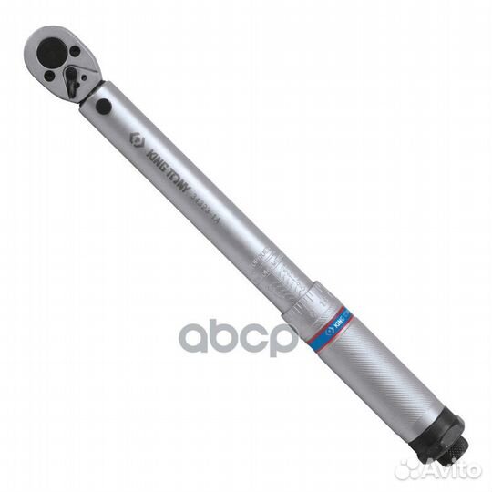 34323-1A ключ динамометрический серии ''classi