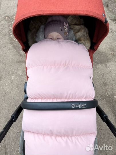 Конверт elodie details