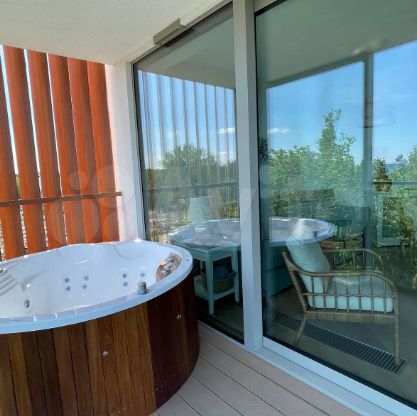 2-к. квартира, 38 м², 3/5 эт.