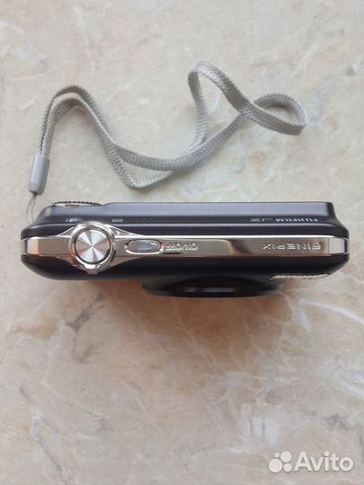 Фотоаппараты Nikon, Fuji, Pentax плёночный