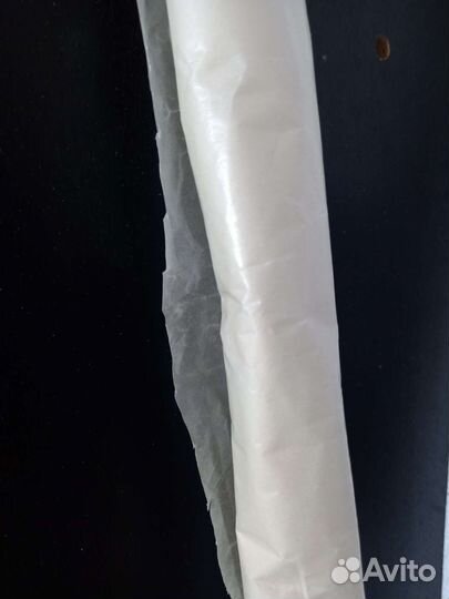 Калька СССР