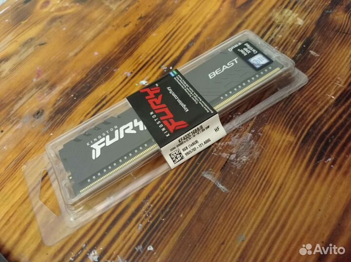 Материнская плата с процессором i3 9100