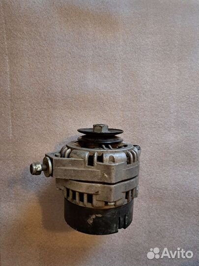 Ваз 2108, запчасти б/у