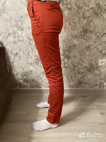 Брюки женские, штаны женские