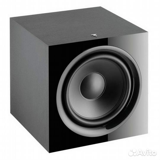 Комплект акустики Focal Theva N3 5.1 Light Wood