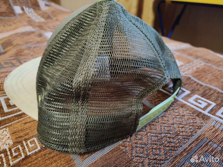 Кепка снепбек adidas originals(original)