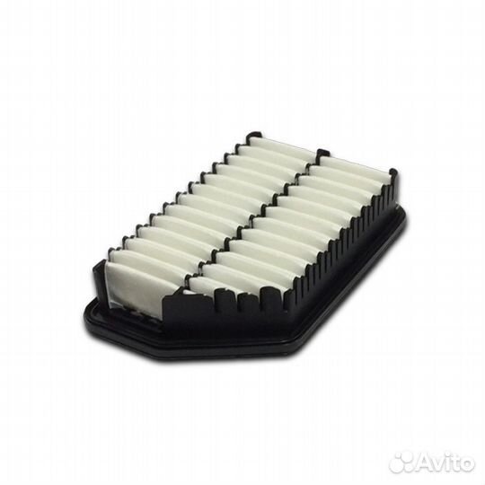 Фильтр воздушный ix35/ Elantra/ Sportage/ Ceed