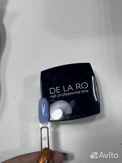 Гель, гель лак, расходные материалы маникюр