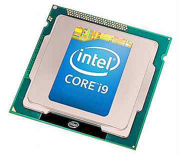 Процессор Intel Core i9-13900KF BOX BX8071513900KF