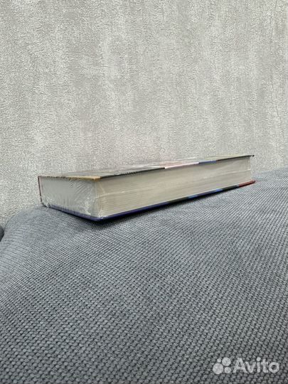 Книга Disney Лучшие новые истории 2