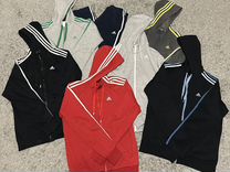 Adidas Essentials,старой коллекции (2010-2015)