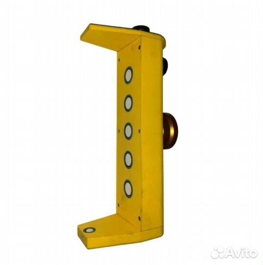 Датчик Sonik-Ski vogele 2197266