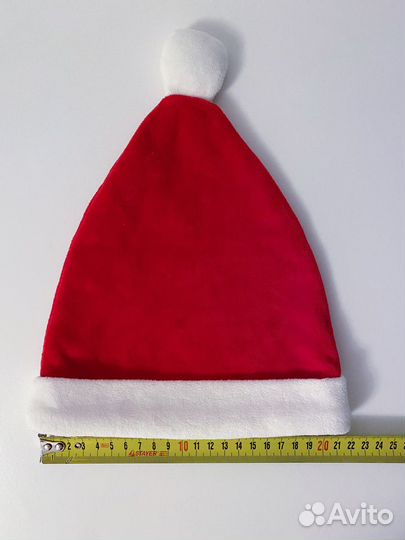 Новогодний костюм для малыша zara