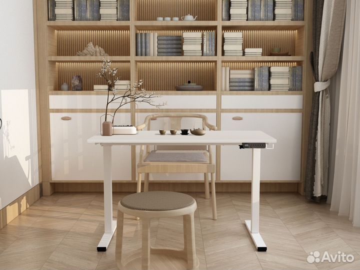 Мебель для персонала Xten UP