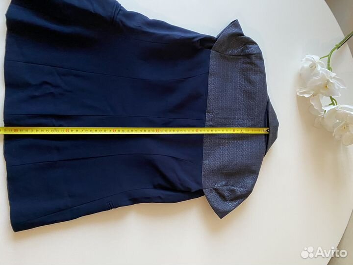 Жакет pennyblack