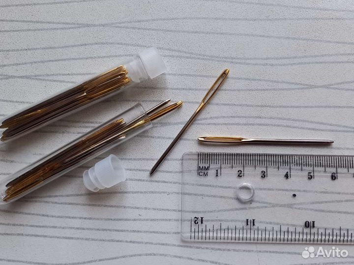 Иглы для шерсти вязание спицами пряжа