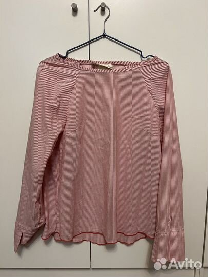 Блузка HM