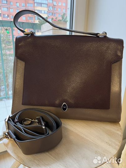 Сумка Anya Hindmarch