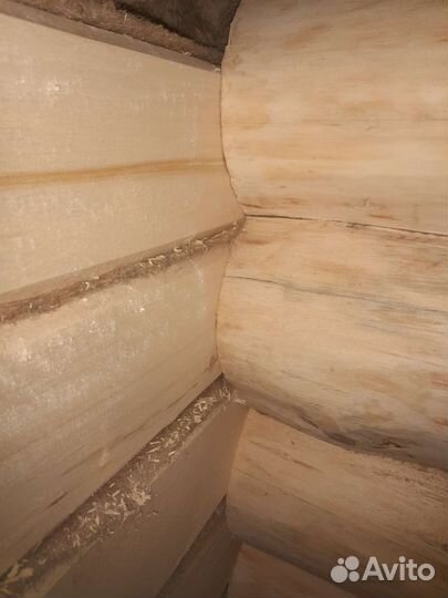 Строительство