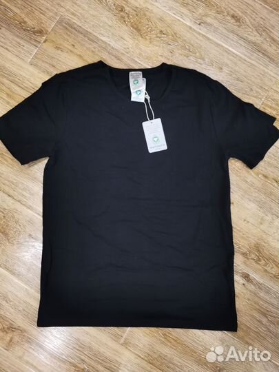 Набор футболок р L