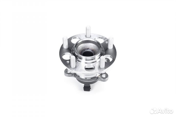 Ступица задняя KIA cerato (2018)