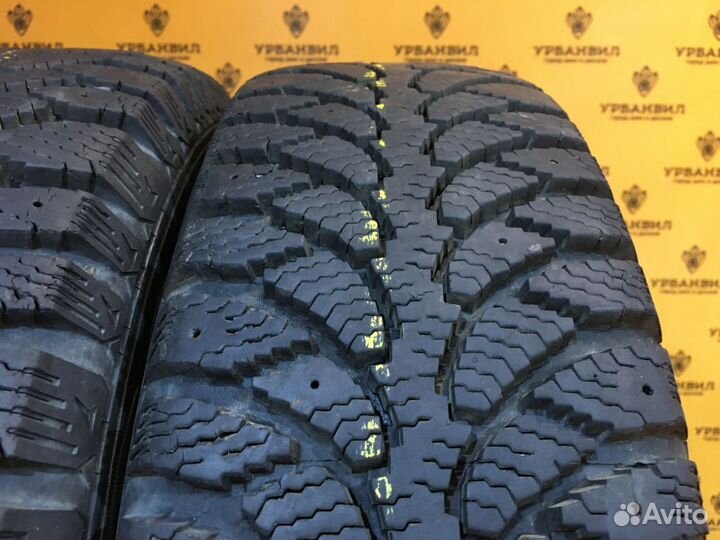 Cordiant Sno-Max 175/70 R13 82Q