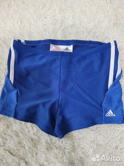 Плавки adidas L