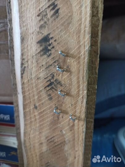 Степлер электрический tesla TES2000