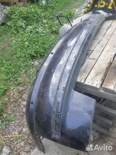 Дверь передняя и задняя левая всборе audi a8 d3