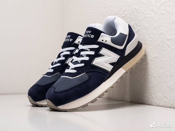 New Balance 574
