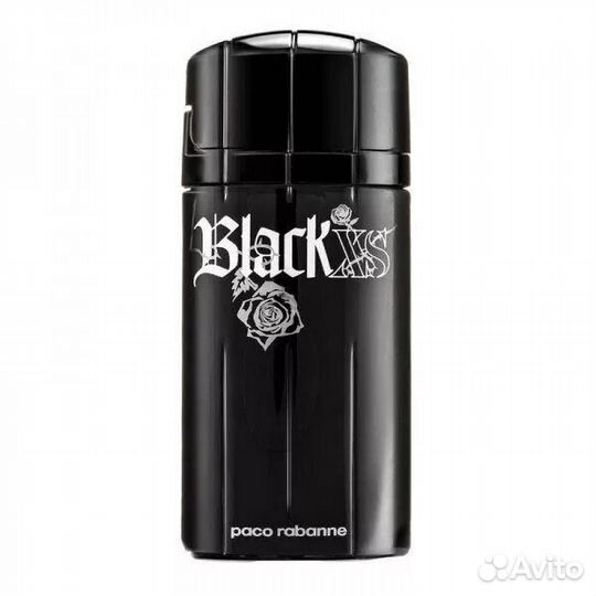 Духи на основе парфюмерных масел