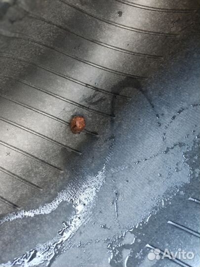 Nokian Tyres Nordman 5 185/70 R14 92T