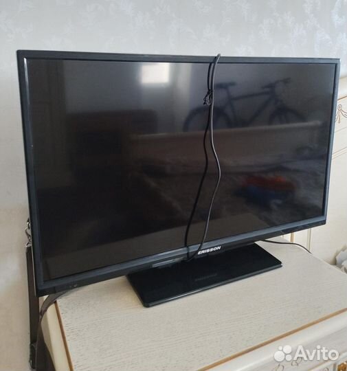 Телевизоры