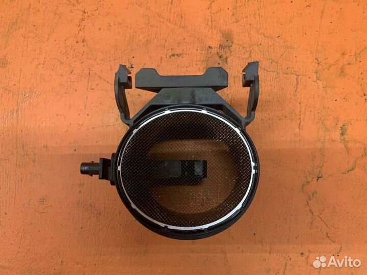 Дмрв Mercedes-Benz Glk X204 3.5 2012