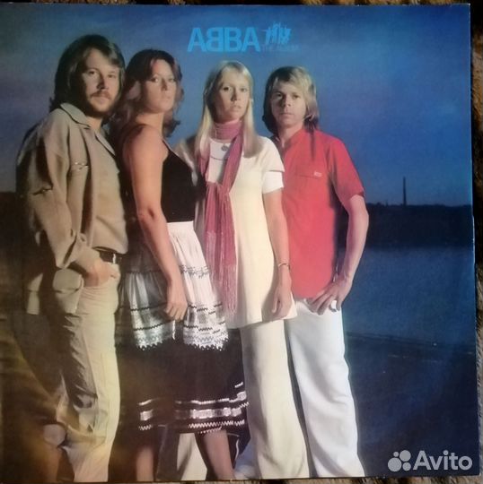 Abba - 