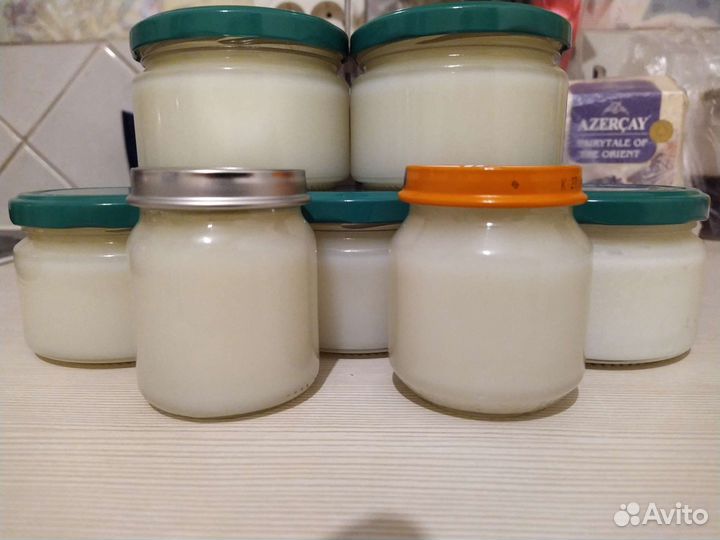 Барсучий жир