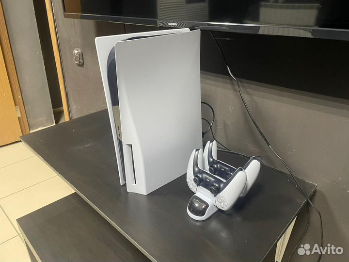 Товары за ценой обращаться в лс