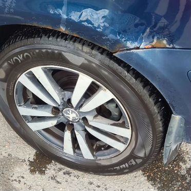 Peugeot 307 1.6 MT, 2007, 230 000 км